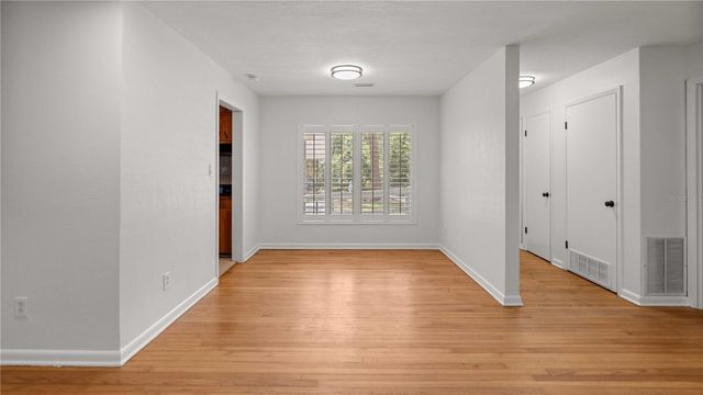 2620 NW 11TH AVENUE, Gainesville, FL 32605