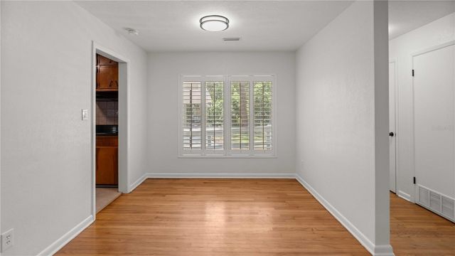 2620 NW 11TH AVENUE, Gainesville, FL 32605