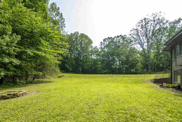 925 BELL MEADE DR, Eads, TN 38028