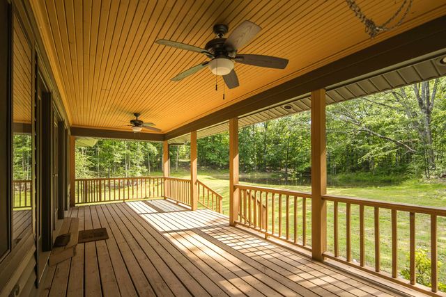 925 BELL MEADE DR, Eads, TN 38028