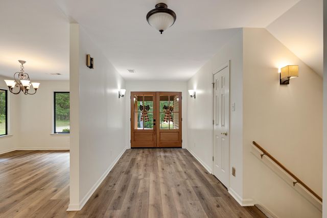 925 BELL MEADE DR, Eads, TN 38028