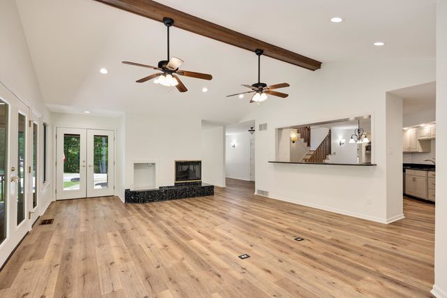 925 BELL MEADE DR, Eads, TN 38028