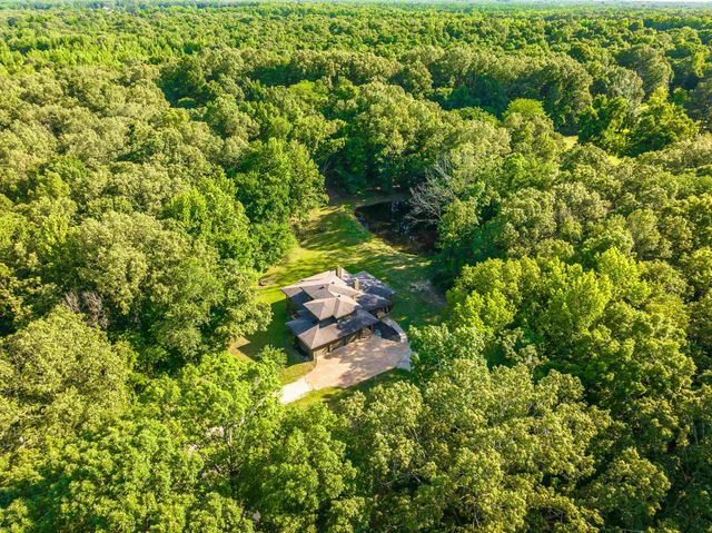 925 BELL MEADE DR, Eads, TN 38028