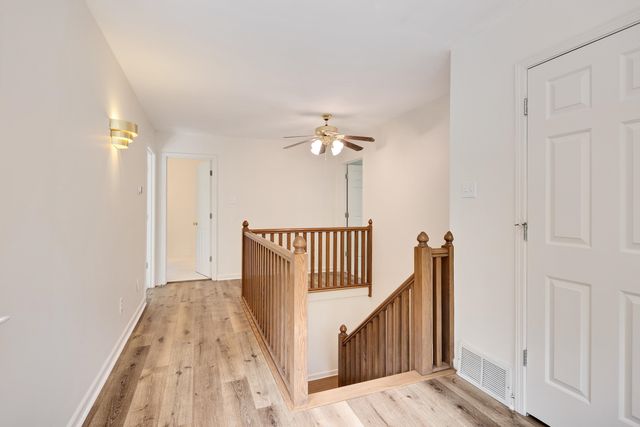 925 BELL MEADE DR, Eads, TN 38028