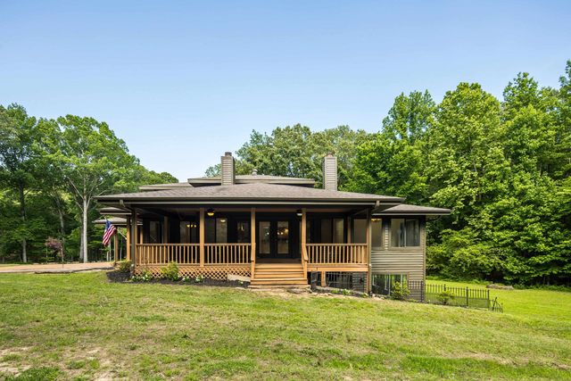 925 BELL MEADE DR, Eads, TN 38028