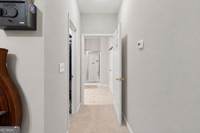 6689 Jojanne Lane, Lithonia, GA 30038