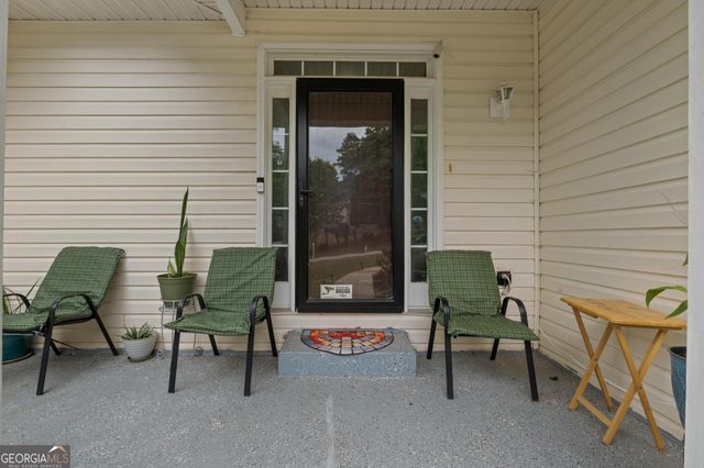 6689 Jojanne Lane, Lithonia, GA 30038