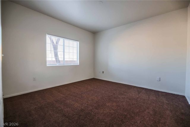 1881 ALEXANDER Road 108, North Las Vegas, NV 89032