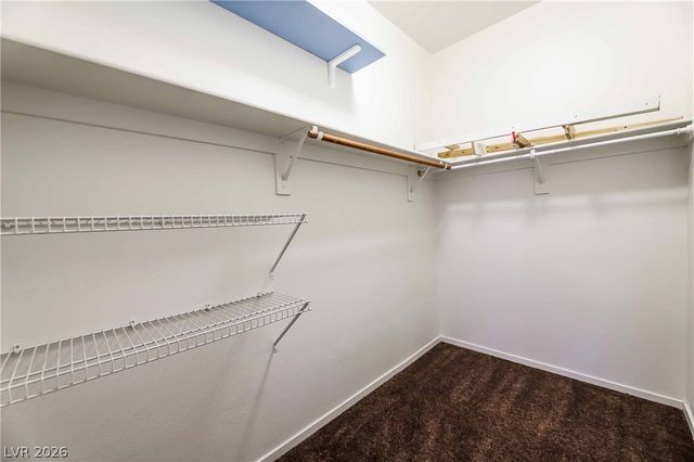 1881 ALEXANDER Road 108, North Las Vegas, NV 89032