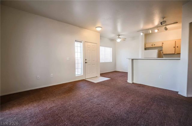 1881 ALEXANDER Road 108, North Las Vegas, NV 89032