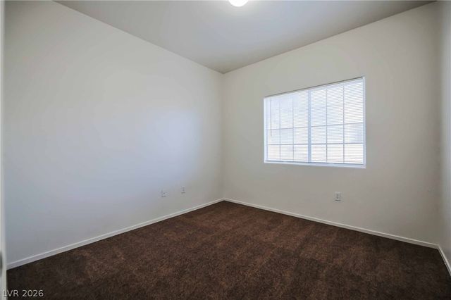 1881 ALEXANDER Road 108, North Las Vegas, NV 89032