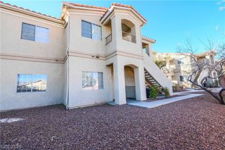 1881 ALEXANDER Road 108, North Las Vegas, NV 89032