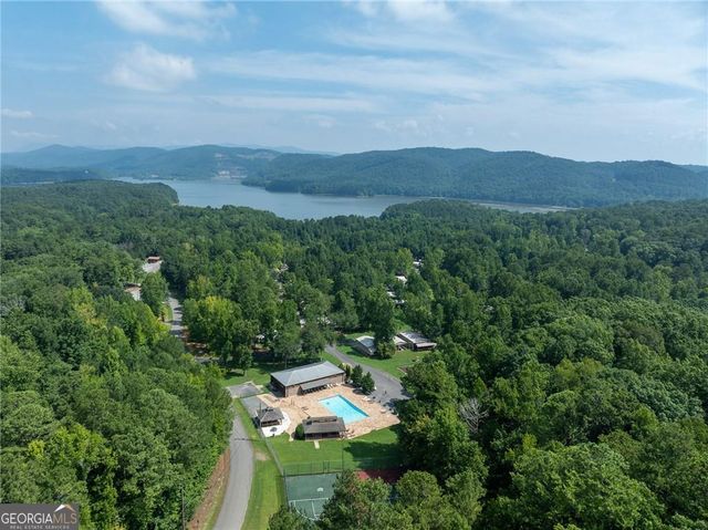 227 Peaceful Loop, Chatsworth, GA 30705