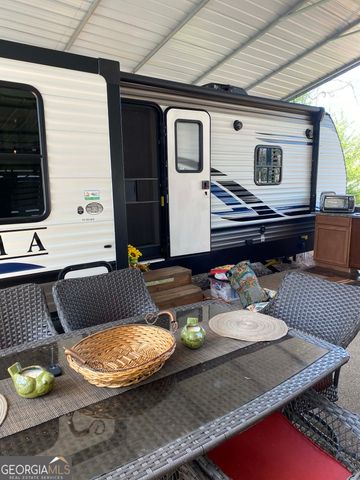 227 Peaceful Loop, Chatsworth, GA 30705