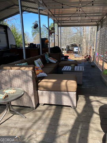 227 Peaceful Loop, Chatsworth, GA 30705