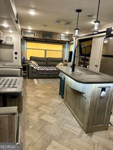 227 Peaceful Loop, Chatsworth, GA 30705