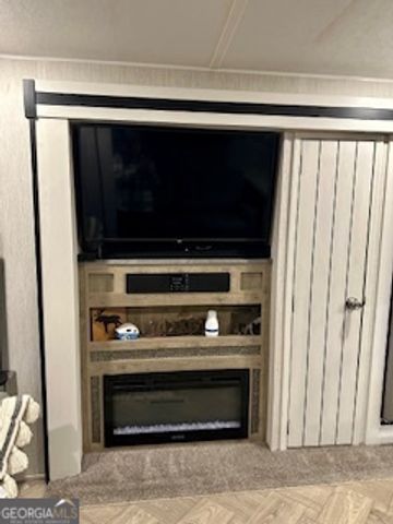 227 Peaceful Loop, Chatsworth, GA 30705