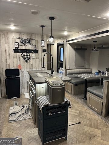 227 Peaceful Loop, Chatsworth, GA 30705