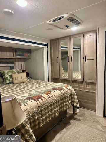 227 Peaceful Loop, Chatsworth, GA 30705