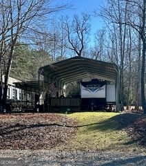 227 Peaceful Loop, Chatsworth, GA 30705