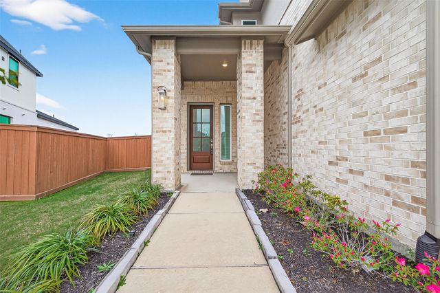 7218 Grassland Vista Lane, Katy, TX 77493