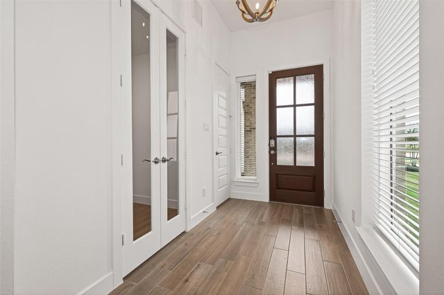 7218 Grassland Vista Lane, Katy, TX 77493