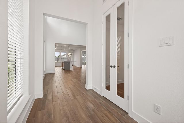 7218 Grassland Vista Lane, Katy, TX 77493