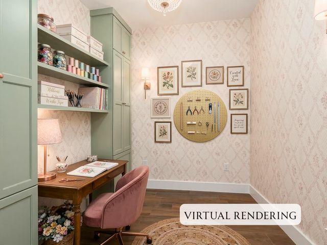 7218 Grassland Vista Lane, Katy, TX 77493