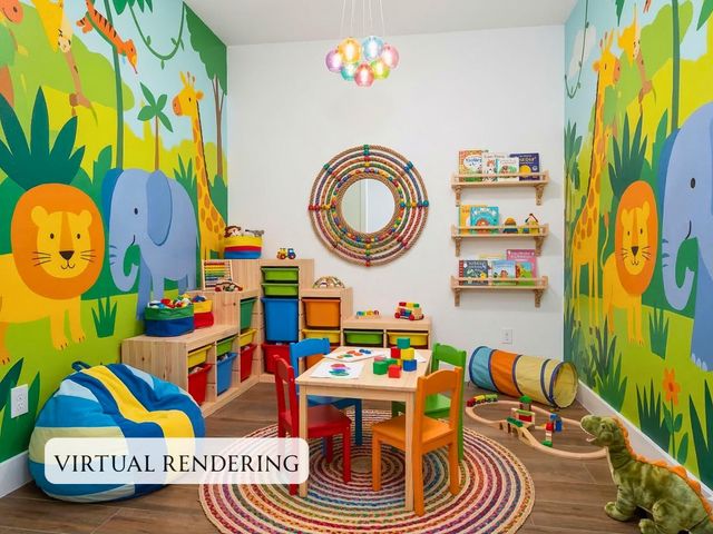 7218 Grassland Vista Lane, Katy, TX 77493