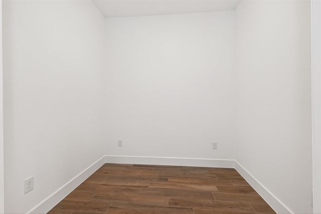 7218 Grassland Vista Lane, Katy, TX 77493