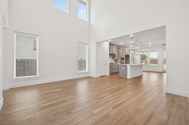 7218 Grassland Vista Lane, Katy, TX 77493