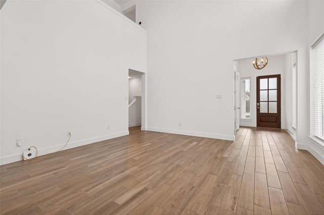 7218 Grassland Vista Lane, Katy, TX 77493