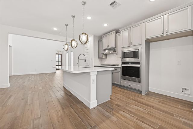 7218 Grassland Vista Lane, Katy, TX 77493