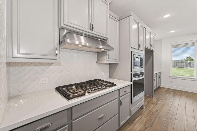 7218 Grassland Vista Lane, Katy, TX 77493