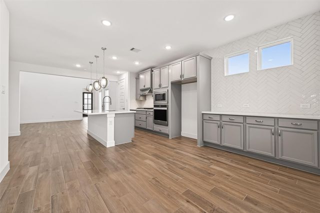 7218 Grassland Vista Lane, Katy, TX 77493