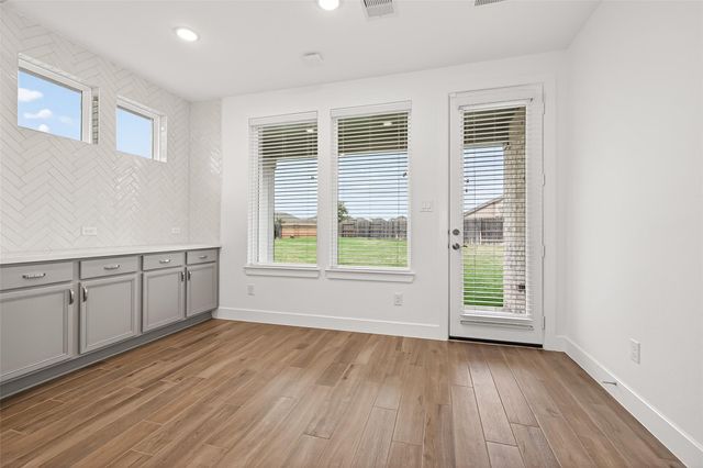 7218 Grassland Vista Lane, Katy, TX 77493