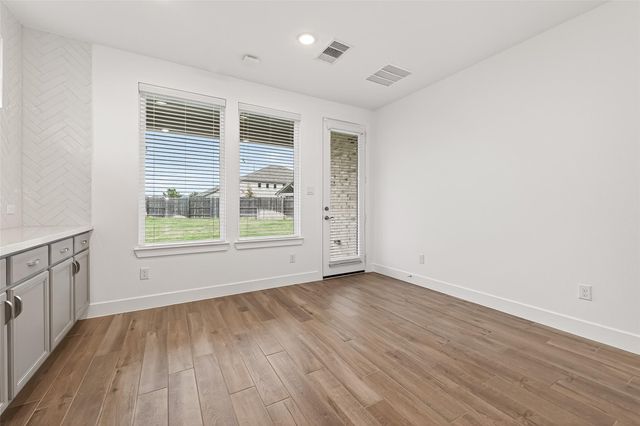 7218 Grassland Vista Lane, Katy, TX 77493