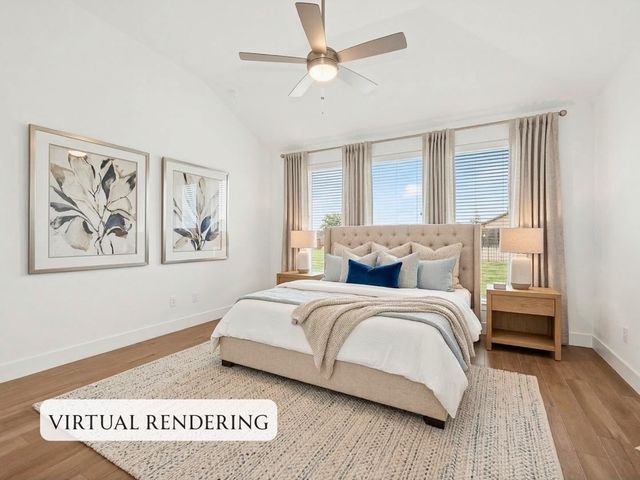 7218 Grassland Vista Lane, Katy, TX 77493