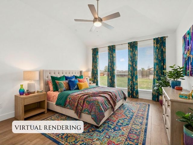 7218 Grassland Vista Lane, Katy, TX 77493