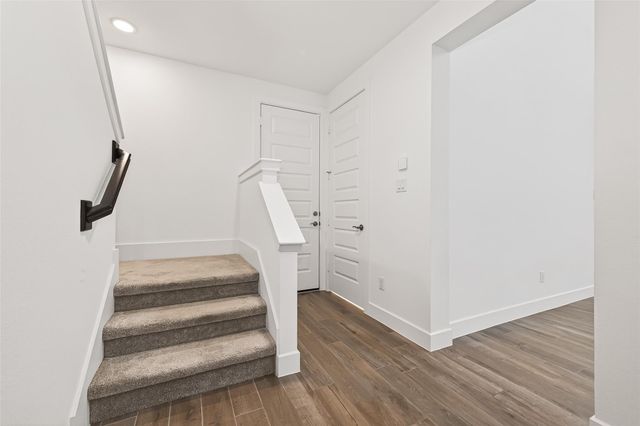 7218 Grassland Vista Lane, Katy, TX 77493