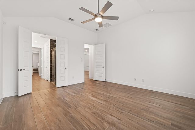 7218 Grassland Vista Lane, Katy, TX 77493