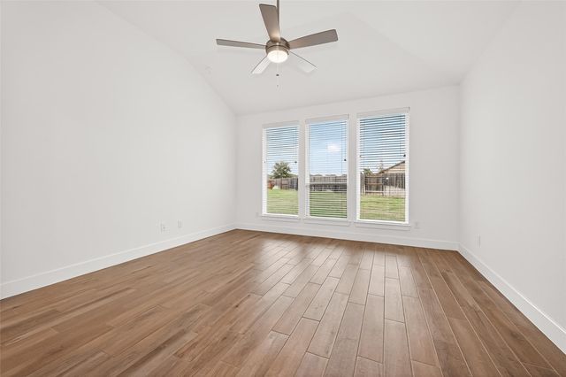 7218 Grassland Vista Lane, Katy, TX 77493