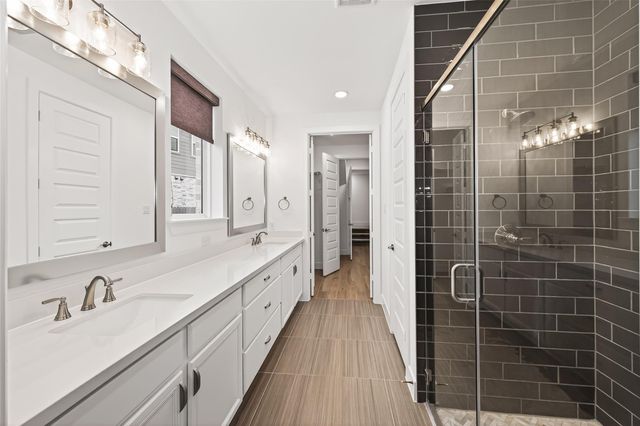 7218 Grassland Vista Lane, Katy, TX 77493