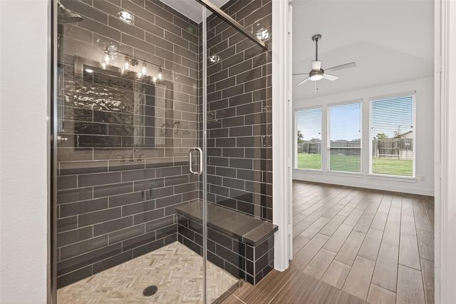 7218 Grassland Vista Lane, Katy, TX 77493