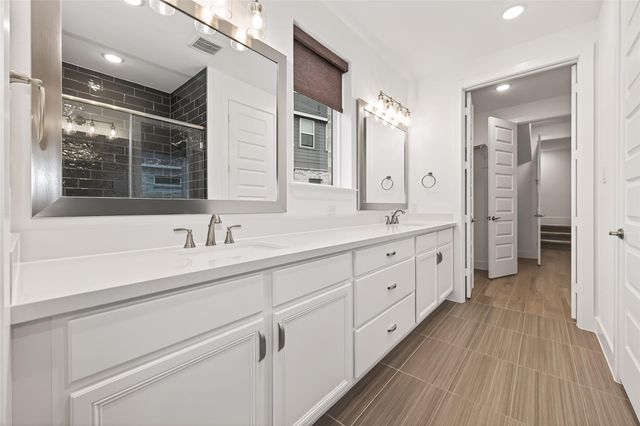 7218 Grassland Vista Lane, Katy, TX 77493