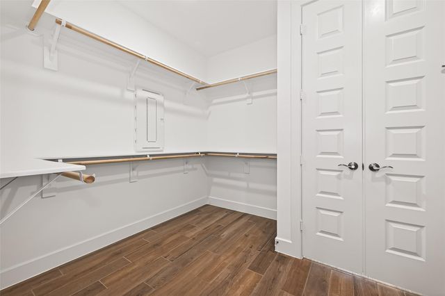 7218 Grassland Vista Lane, Katy, TX 77493