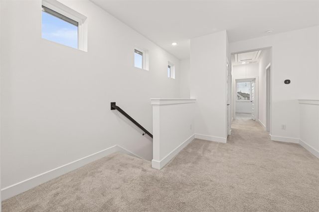 7218 Grassland Vista Lane, Katy, TX 77493