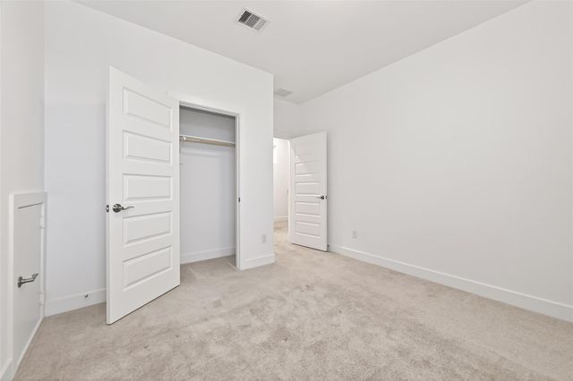 7218 Grassland Vista Lane, Katy, TX 77493