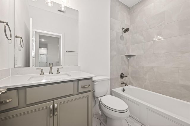 7218 Grassland Vista Lane, Katy, TX 77493