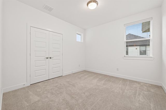 7218 Grassland Vista Lane, Katy, TX 77493